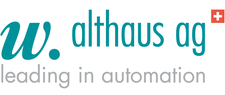 Althaus AG